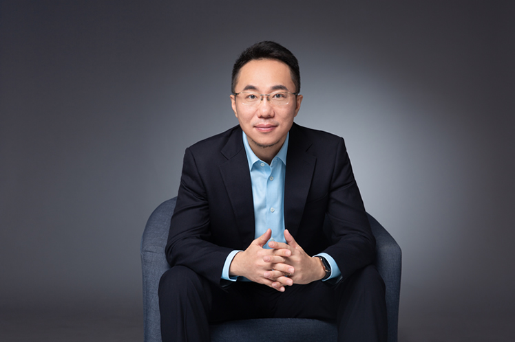 刘欣悦