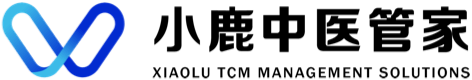 小鹿中医管家