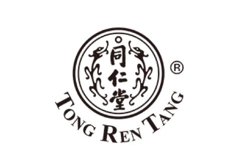 北京同仁堂