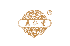真仁堂药业