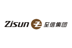 至信药业