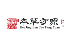 本草方源药业