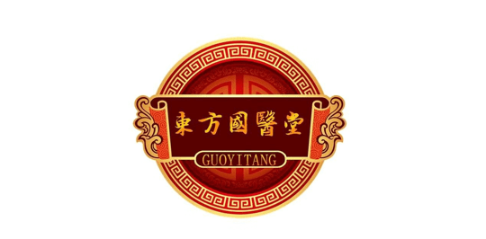 东方国医堂（北京）中医诊所有限公司