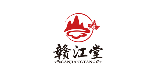 南昌赣江堂中医门诊部