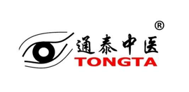 北京通泰中医门诊部