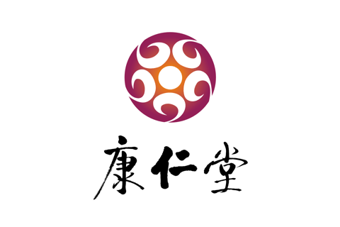 北京康仁堂