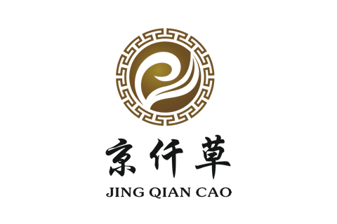仟草药业