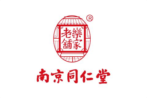 南京同仁堂