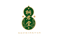 桐君堂药业