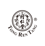 北京同仁堂
