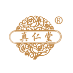 真仁堂药业