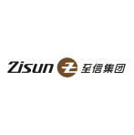 至信药业