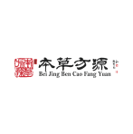 本草方源药业