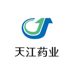 江阴天江药业