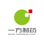 一方制药