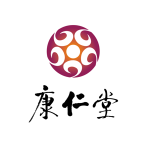 北京康仁堂