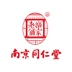 南京同仁堂