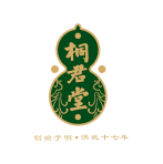 桐君堂药业
